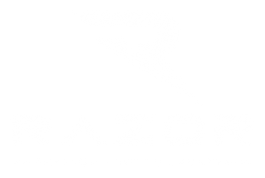 RAZOR